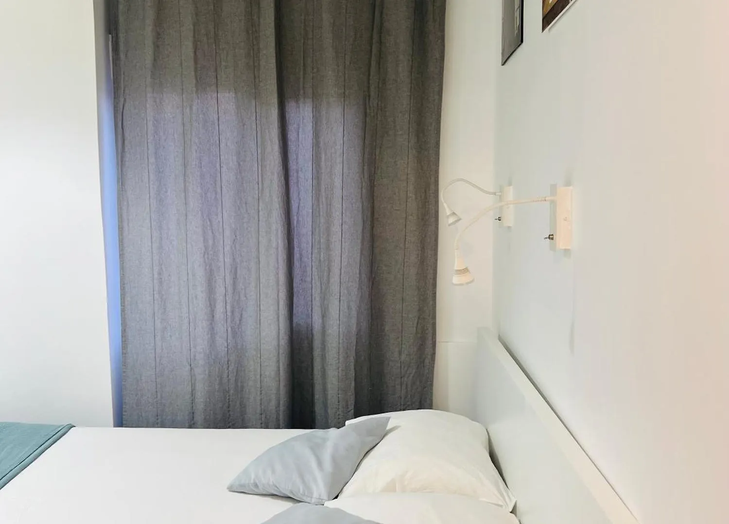 Suites Pensamento 4 - 2º Andar Lisbon 0*,  Portugal