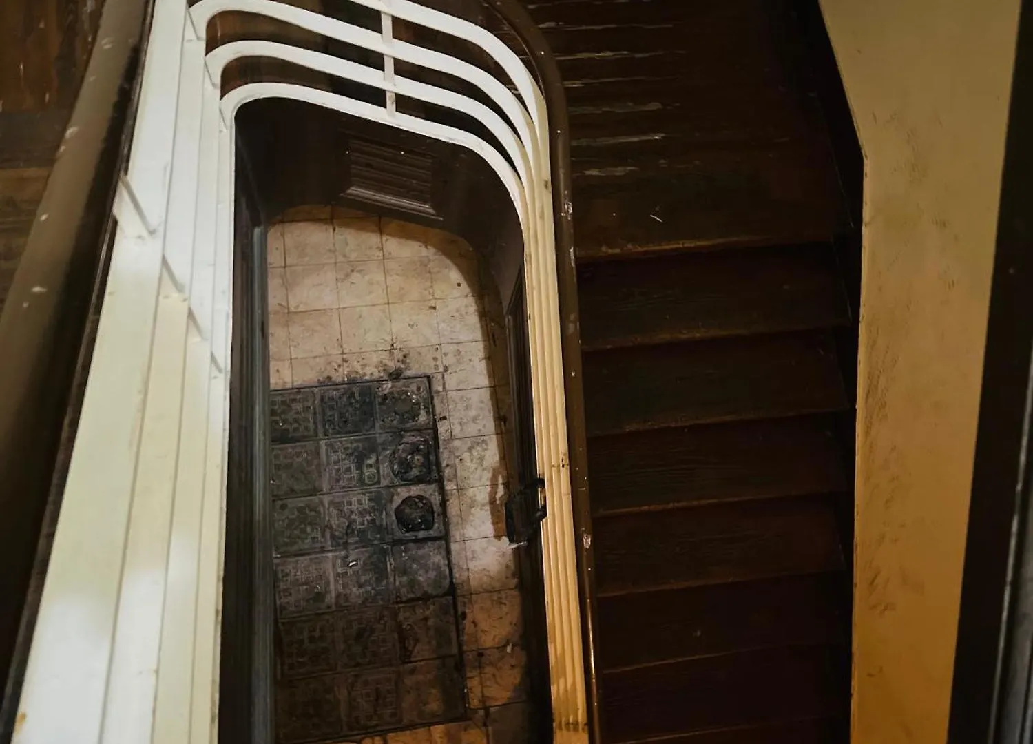 Suites Pensamento 4 - 2º Andar Lisbon