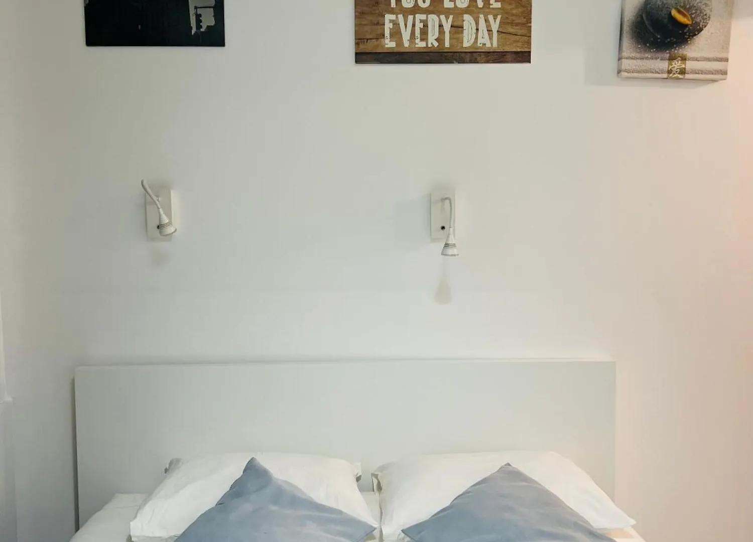 Suites Pensamento 4 - 2º Andar Lisbon