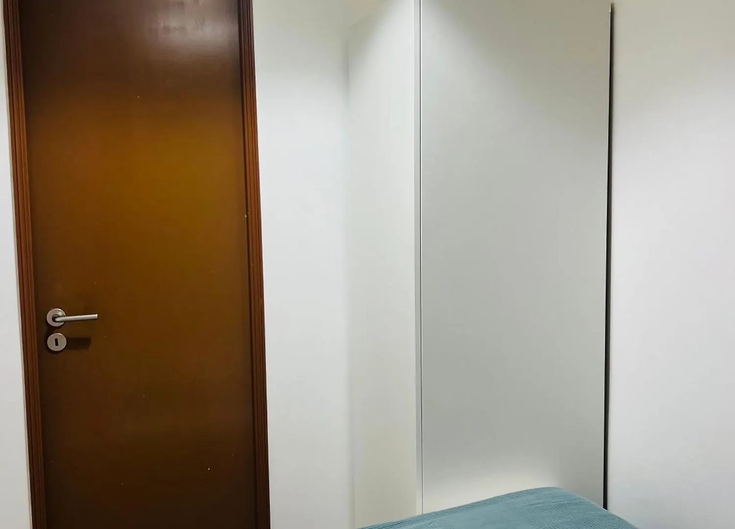 Suites Pensamento 4 - 2º Andar Лиссабон 0*,