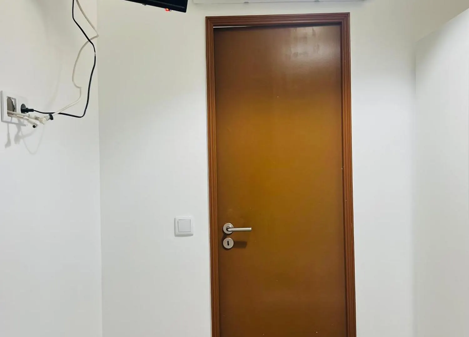 Suites Pensamento 4 - 2º Andar Lisbon