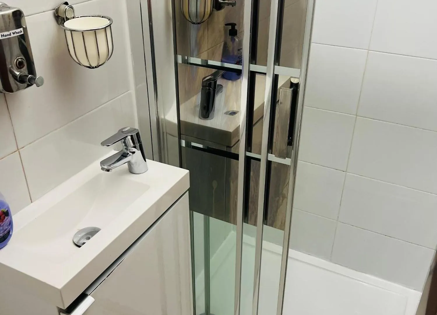 Suites Pensamento 4 - 2º Andar Lisbon Portugal