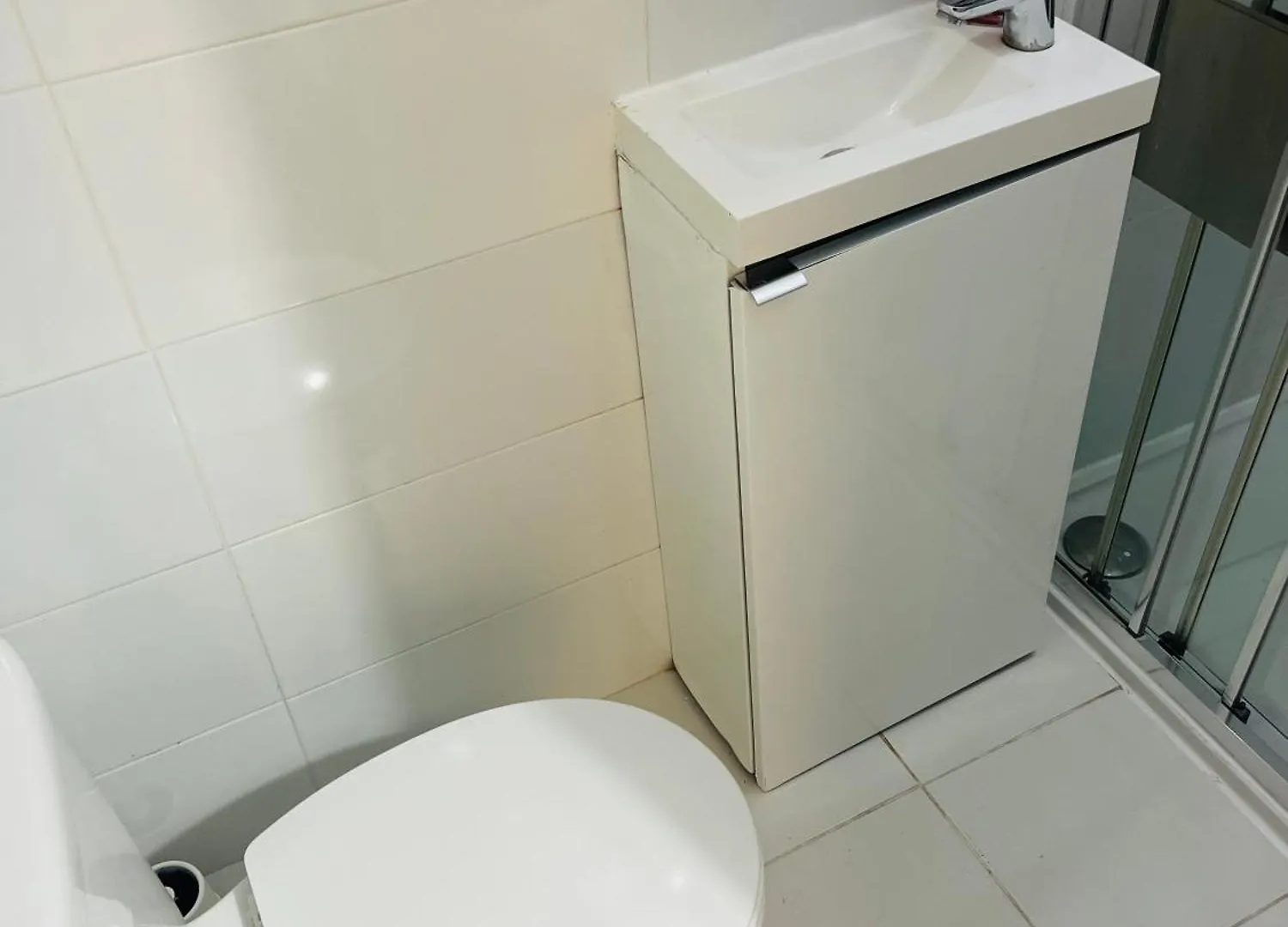 Suites Pensamento 4 - 2º Andar Lisbon