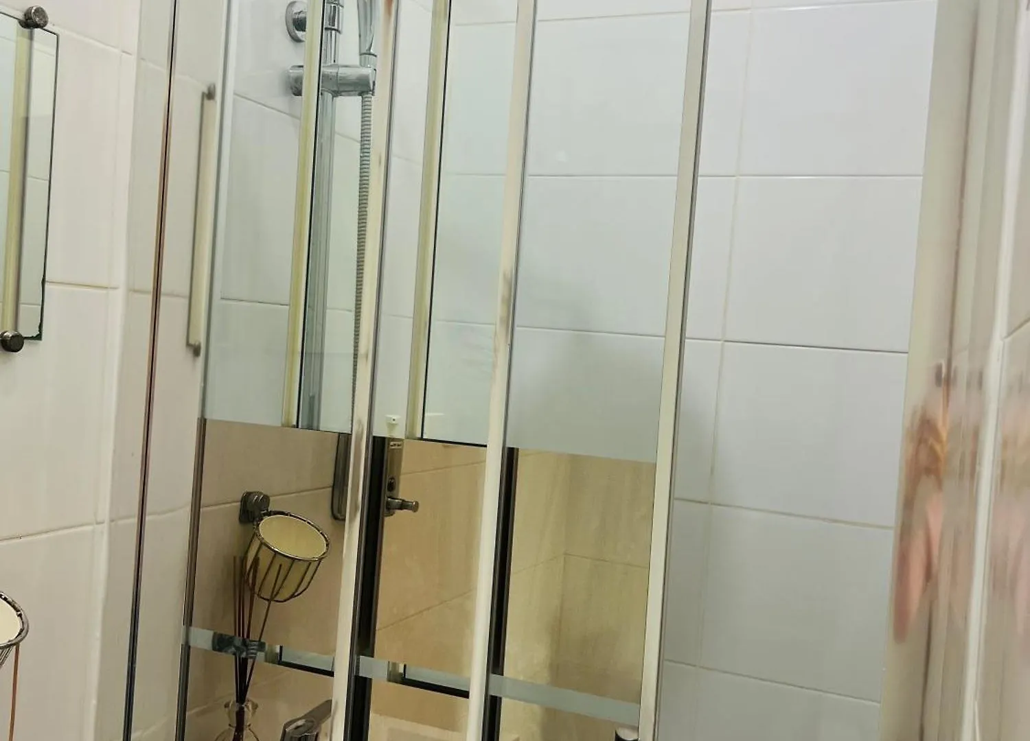 Suites Pensamento 4 - 2º Andar Lisbon