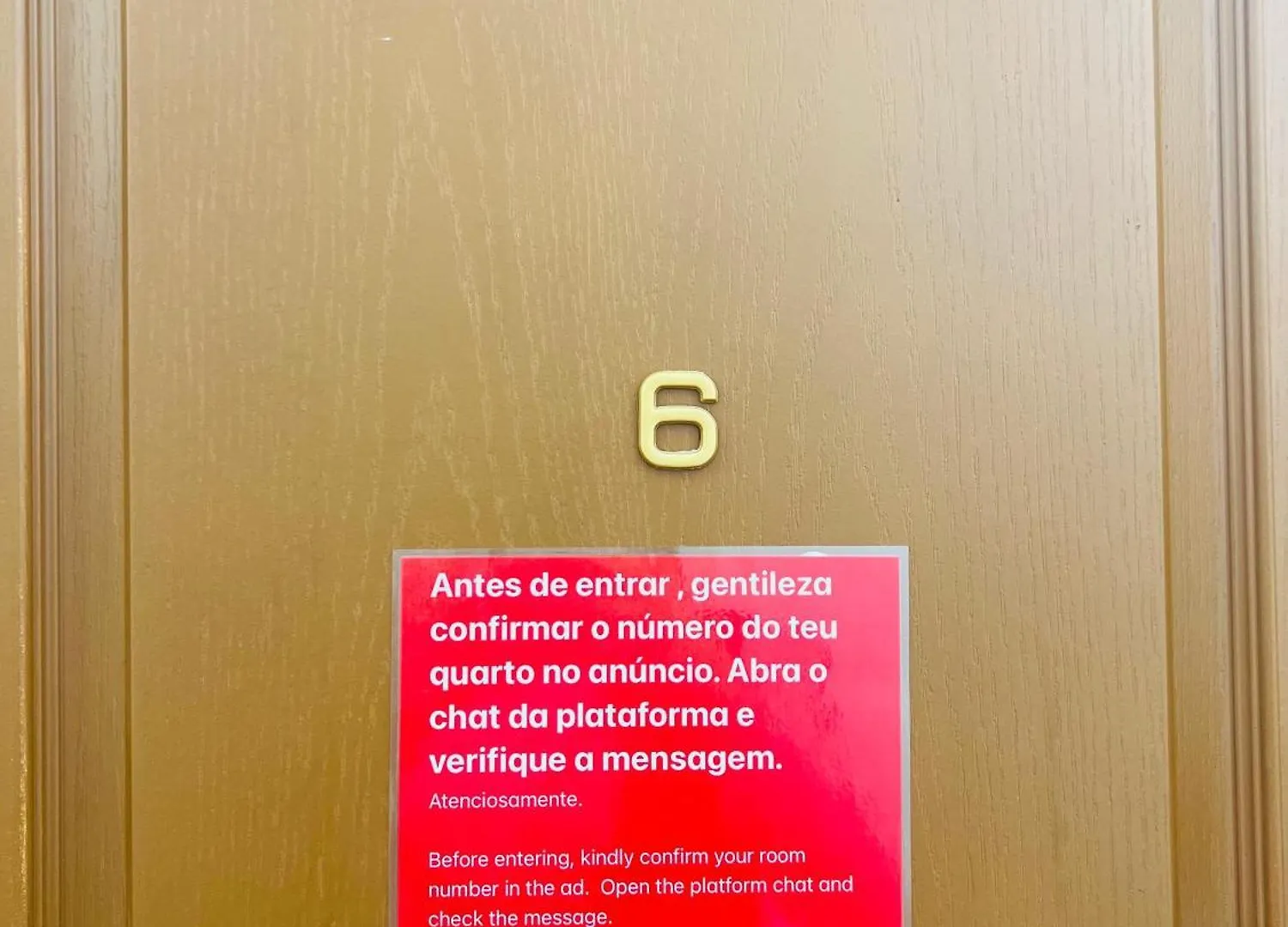 Проживание в семье Suites Pensamento 4 - 2º Andar Лиссабон