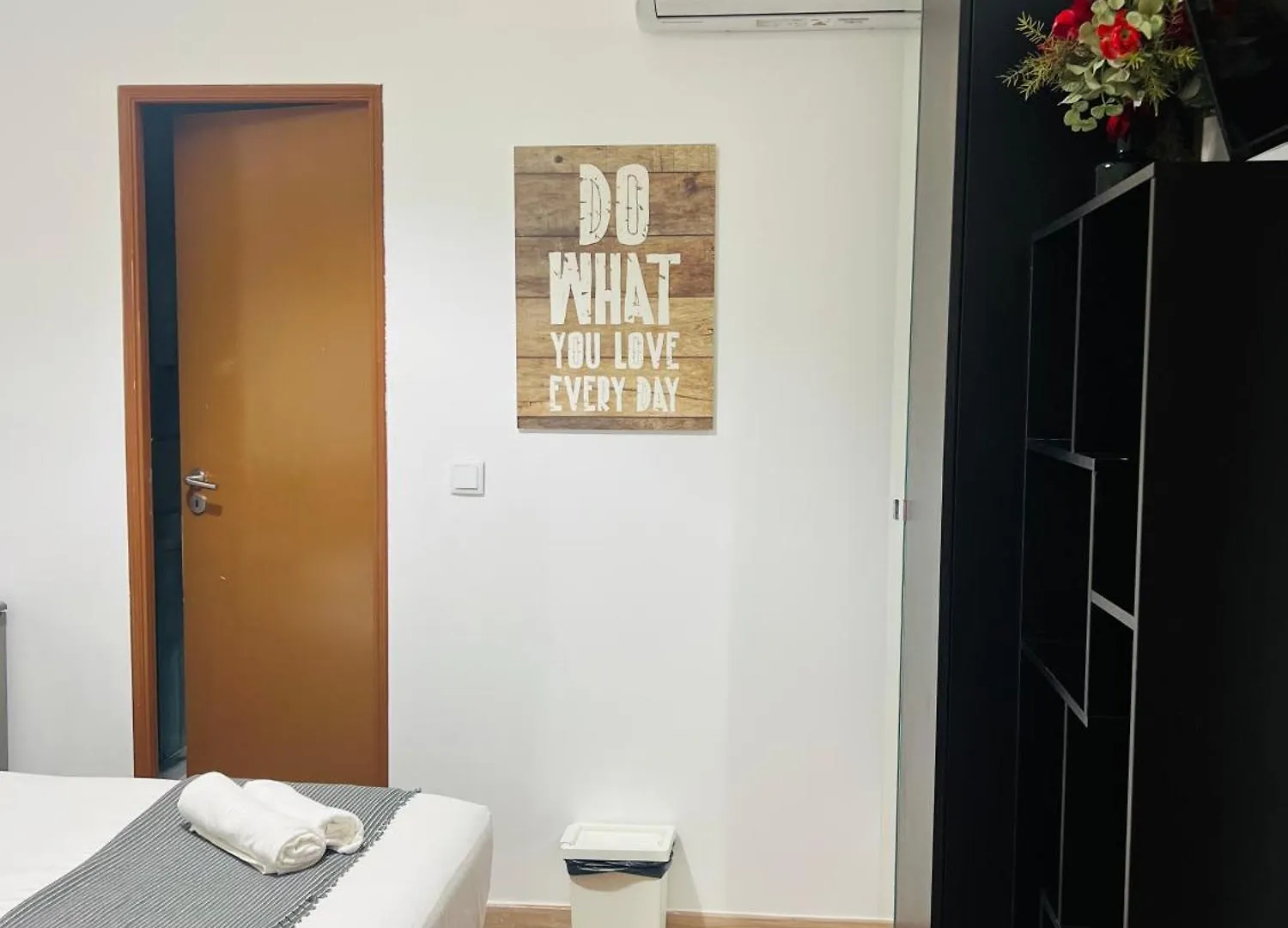 Suites Pensamento 4 - 2º Andar Лиссабон Португалия
