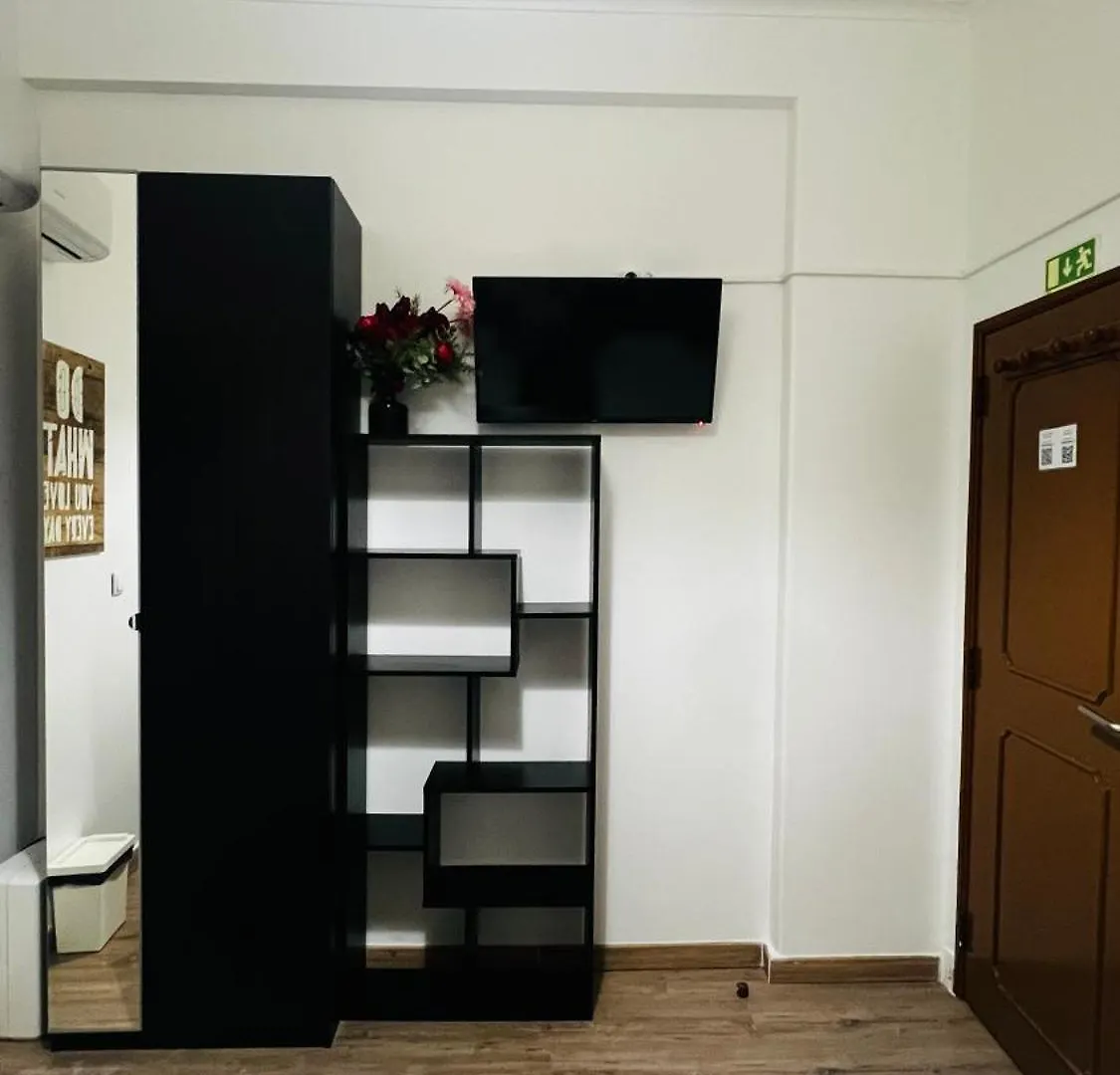 Suites Pensamento 4 - 2º Andar Lisbon