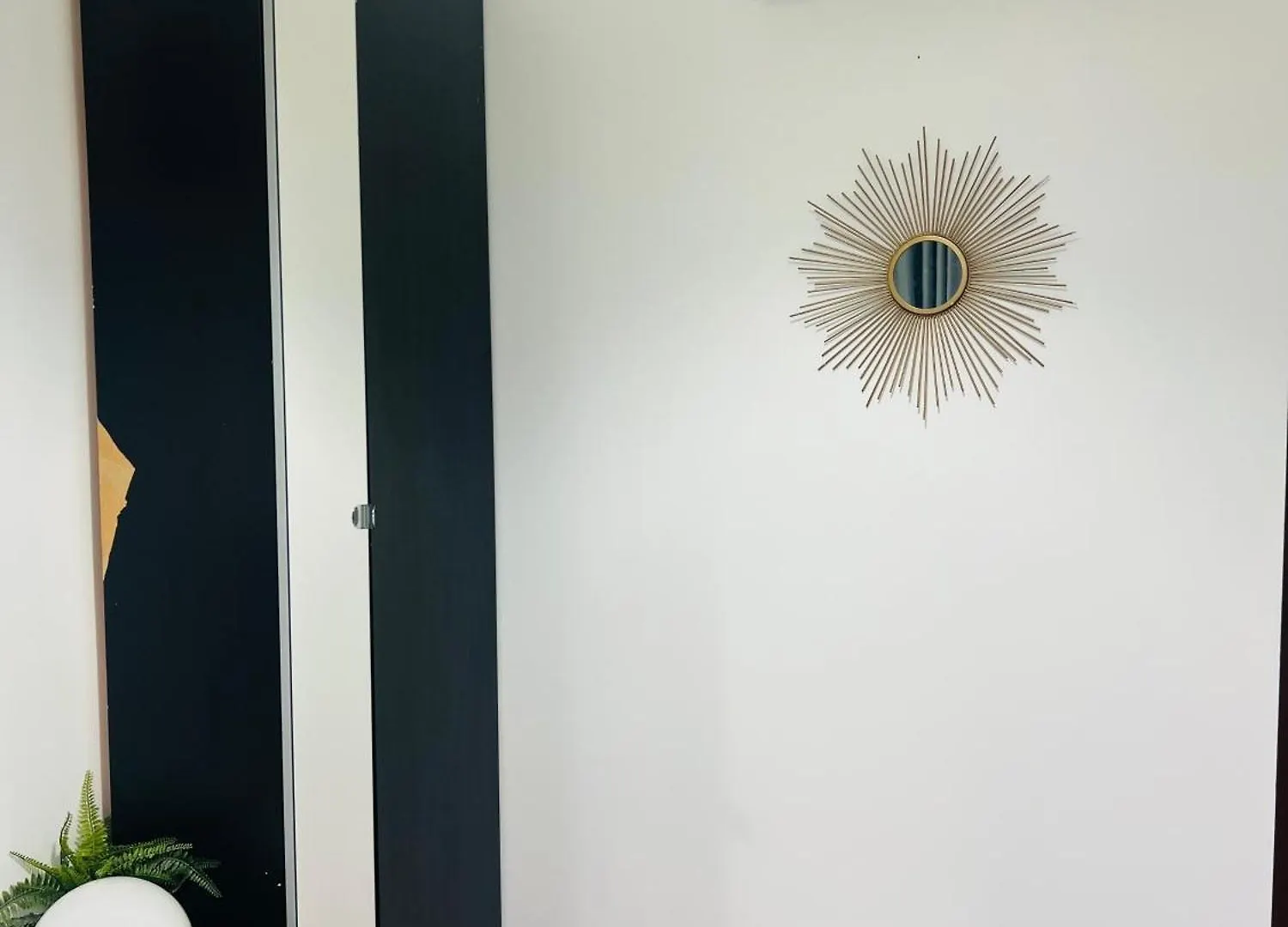 Suites Pensamento 4 - 2º Andar Lisbon Homestay