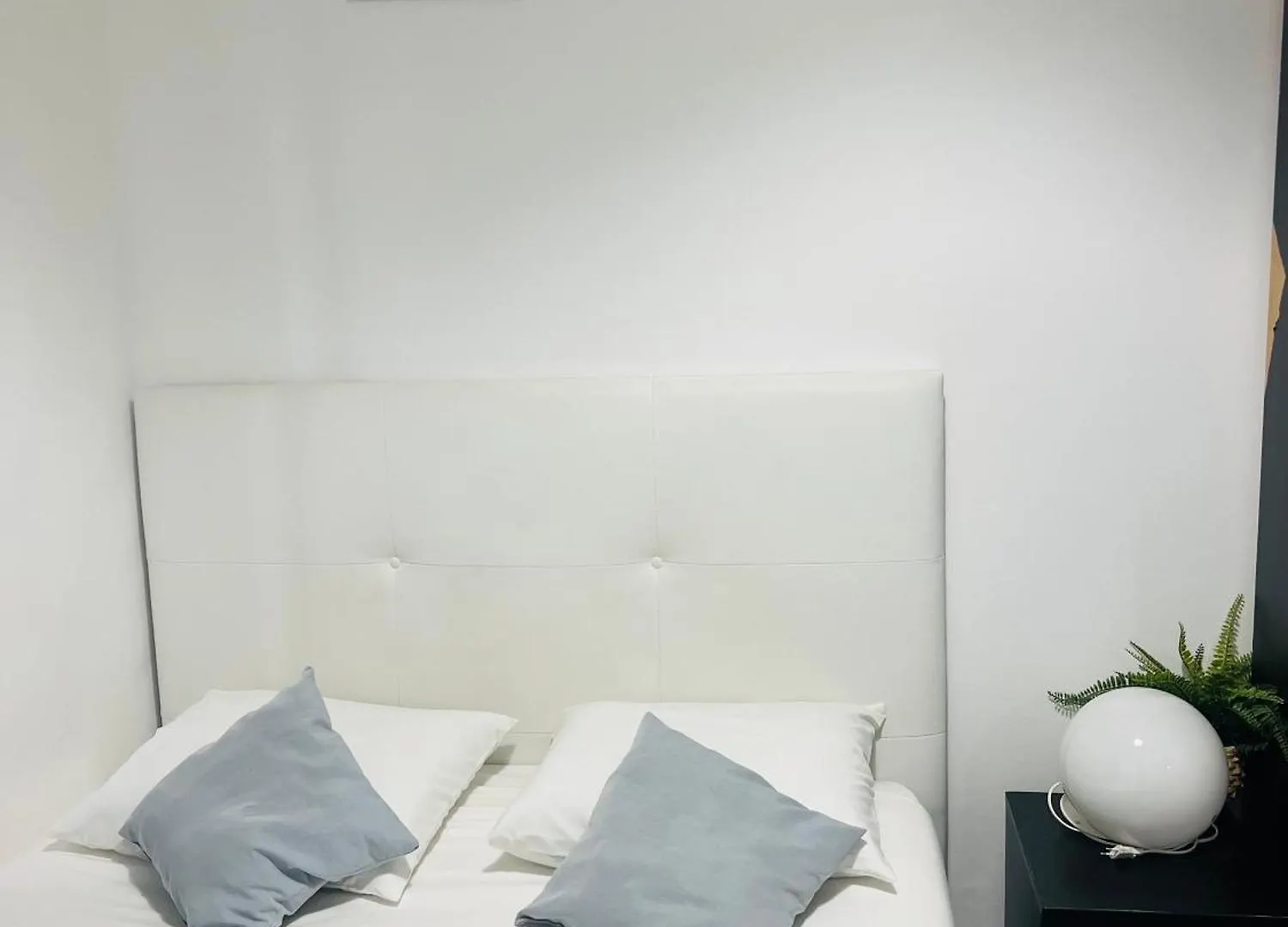 Suites Pensamento 4 - 2º Andar Lisbon 0*,  Portugal