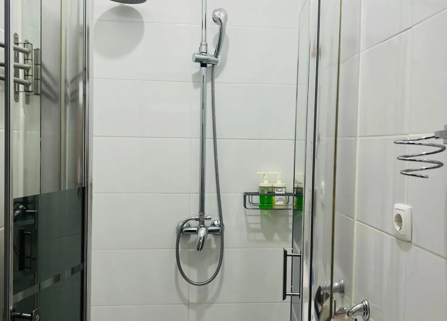 Suites Pensamento 4 - 2º Andar Лиссабон 0*,