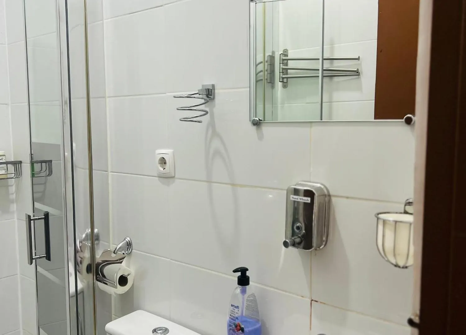Suites Pensamento 4 - 2º Andar Lisbon