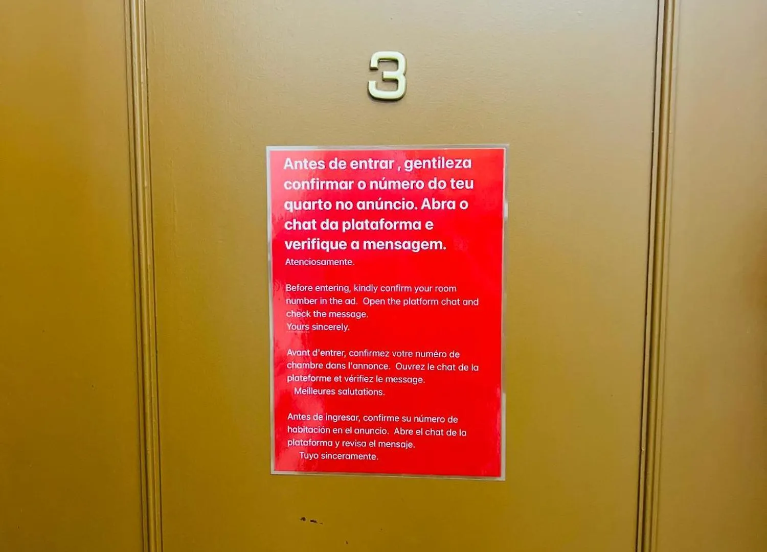 Проживание в семье Suites Pensamento 4 - 2º Andar Лиссабон