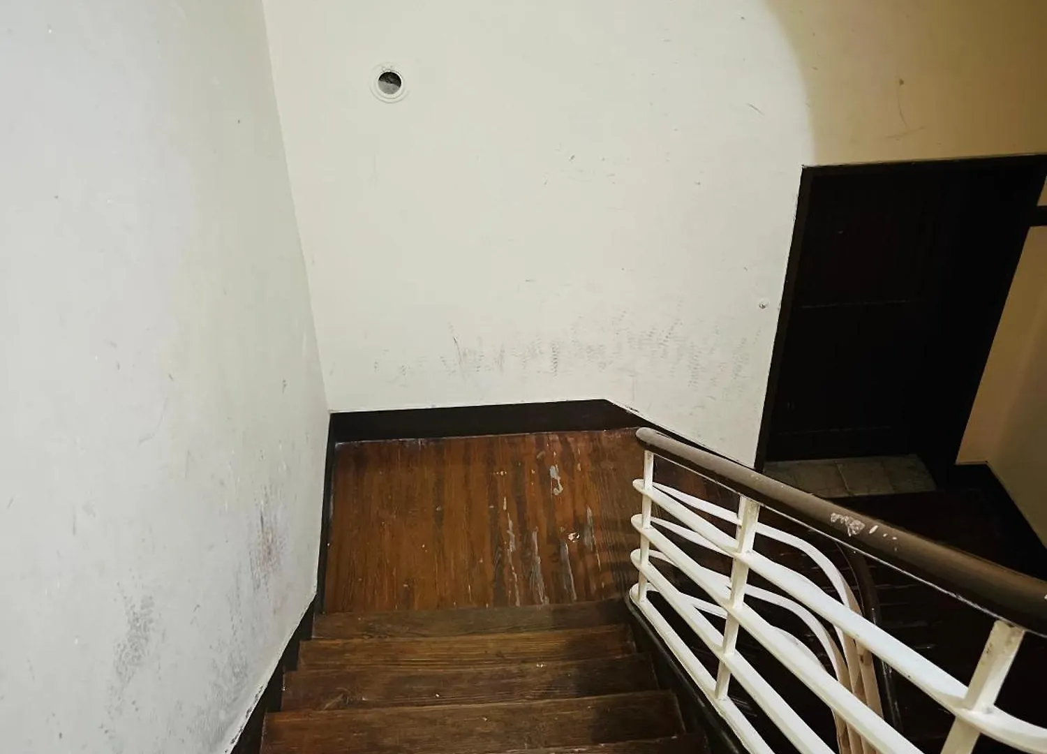 Проживание в семье Suites Pensamento 4 - 2º Andar Лиссабон Португалия