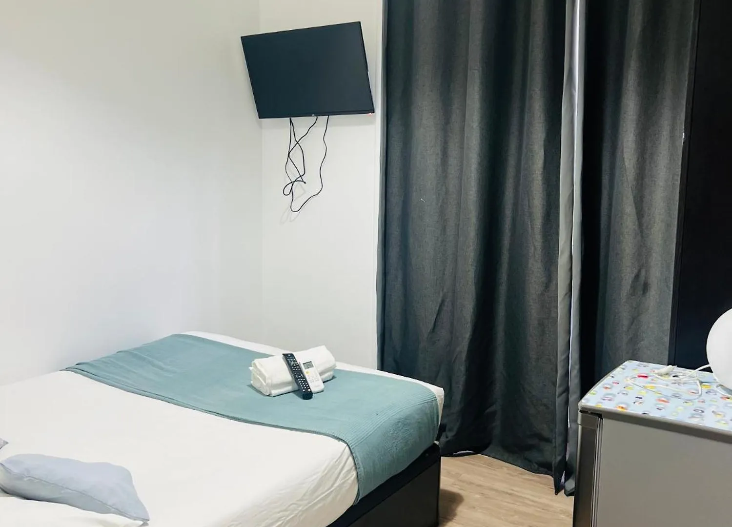 Suites Pensamento 4 - 2º Andar Lisbon 0*,  Portugal