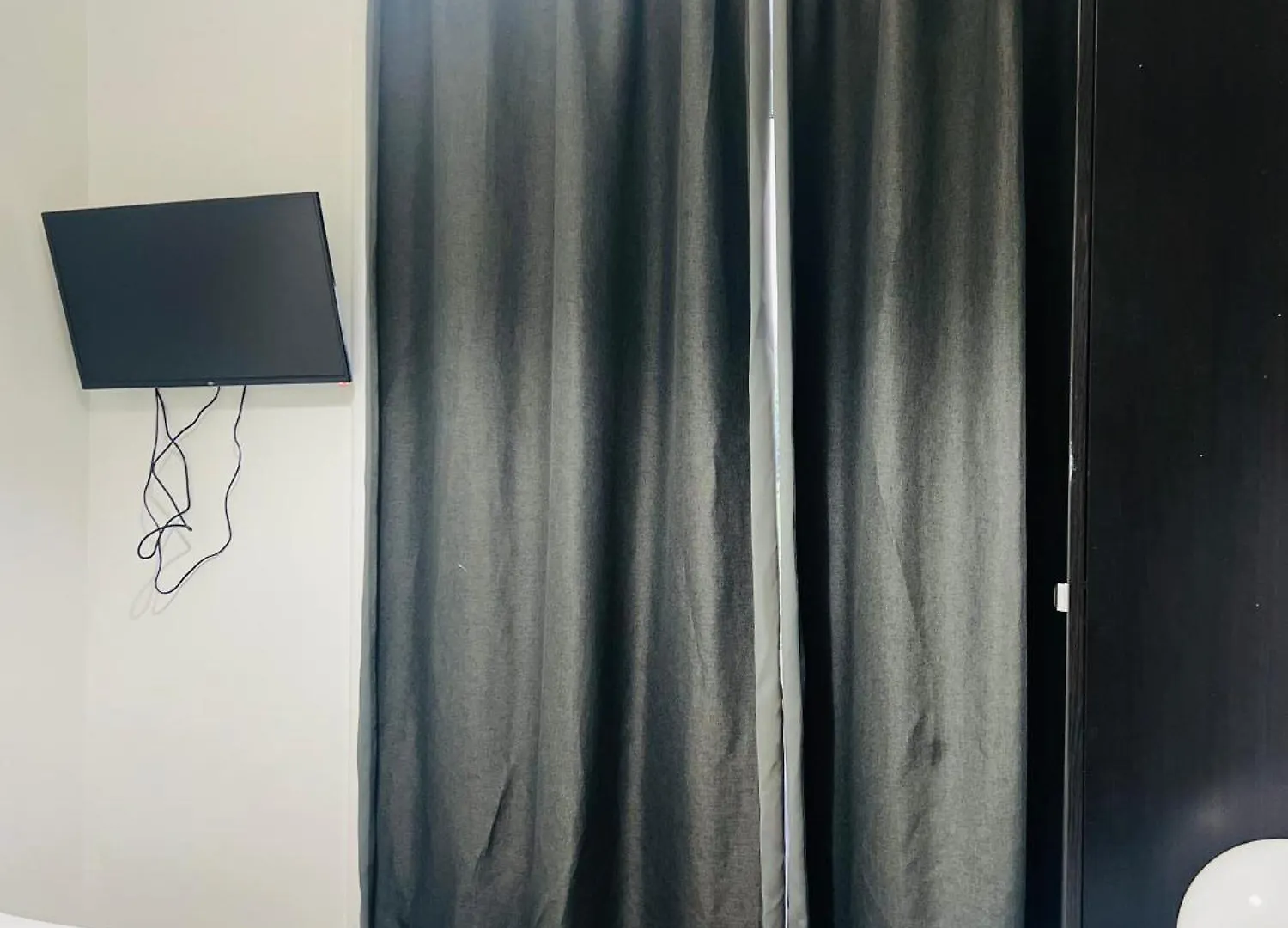 Suites Pensamento 4 - 2º Andar Lisbon Homestay