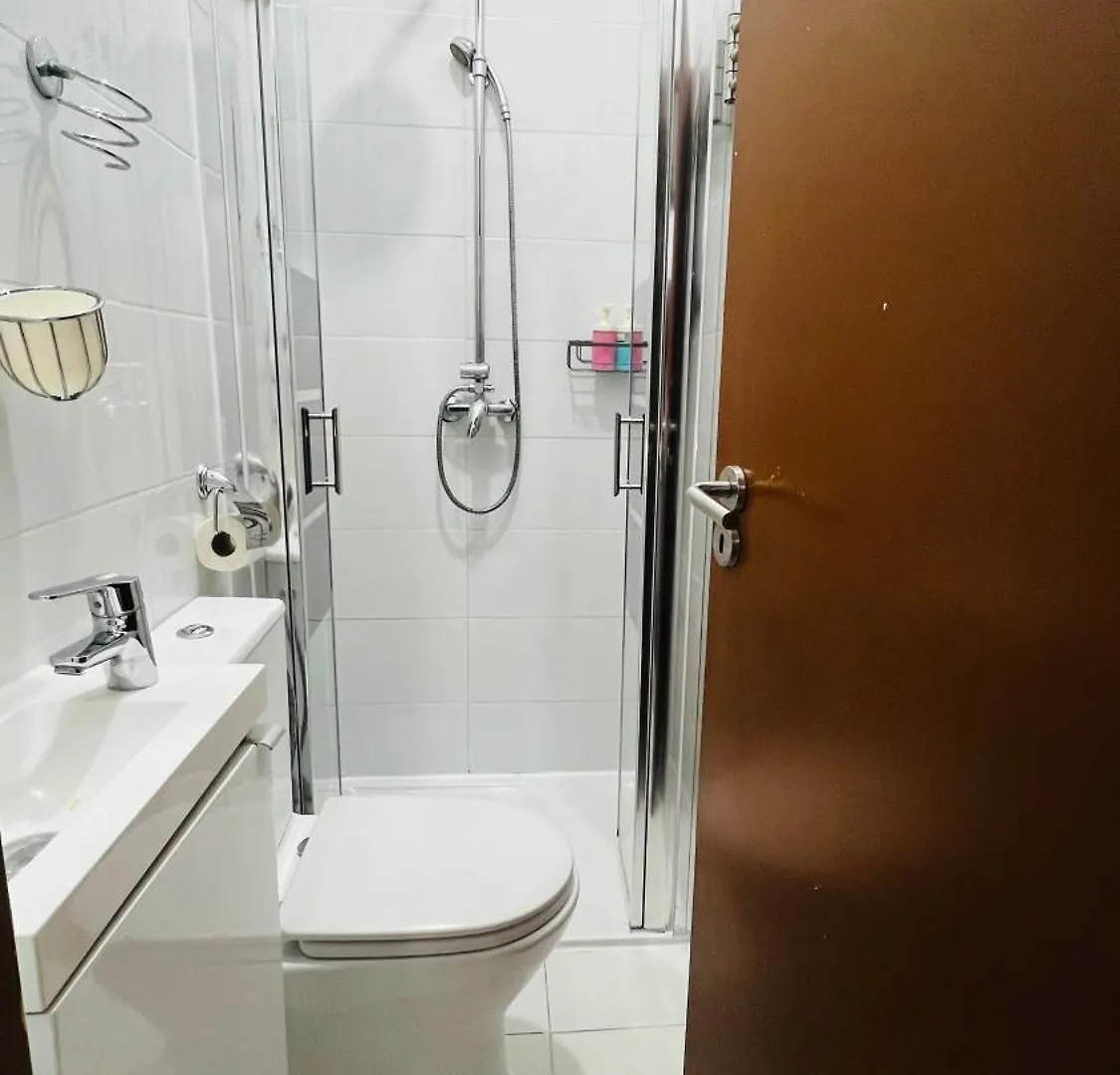 Suites Pensamento 4 - 2º Andar Lisbon Homestay