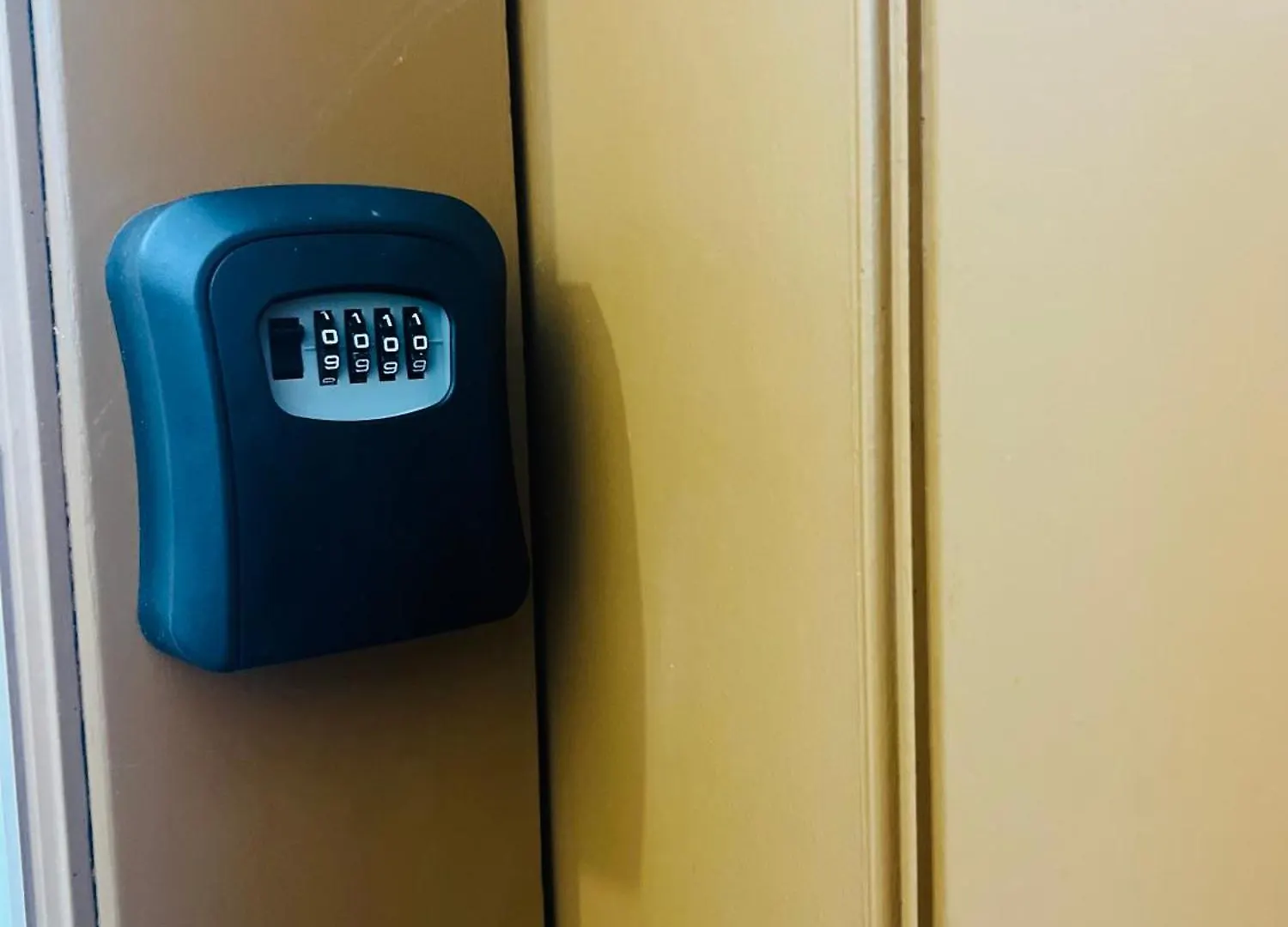 Проживание в семье Suites Pensamento 4 - 2º Andar Лиссабон Португалия